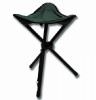 Folding Stool